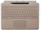 Microsoft Surface Slim Pen (2nd Edition) and Pro Keyboard for Pro (11th