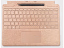 Microsoft Surface Slim Pen (2nd Edition) and Pro Keyboard for Pro (11th