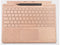 Microsoft Surface Slim Pen (2nd Edition) and Pro Keyboard for Pro (11th