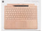Microsoft Surface Slim Pen (2nd Edition) and Pro Keyboard for Pro (11th