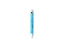 Supersonic SC-780KT Sonic 7jr 7" Kids Tablet Android 15, 3GB/32GB, Wi-Fi,