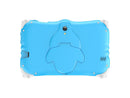 Supersonic SC-780KT Sonic 7jr 7" Kids Tablet Android 15, 3GB/32GB, Wi-Fi,