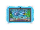Supersonic SC-780KT Sonic 7jr 7" Kids Tablet Android 15, 3GB/32GB, Wi-Fi,