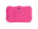 Supersonic SC-780KT Sonic 7jr 7" Kids Tablet Android 15, 3GB/32GB, Wi-Fi,