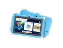 Supersonic SC-780KT Sonic 7jr 7" Kids Tablet Android 15, 3GB/32GB, Wi-Fi,