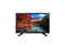 Supersonic SC2411 24 inch 1080p LED HDTV