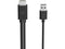 BELKIN COMPONENTS B2B166 MULTIPORT TO HDMI DIGITAL AV ADAPTER