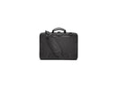 Kensington Stay-on LS520 Carrying Case for 11.6" Notebook Chromebook - Black