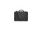 Kensington Stay-on LS520 Carrying Case for 11.6" Notebook Chromebook - Black