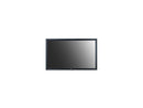 LG 22SM3G-B Black 22" (Actual size 21.5") 14ms 1920 x 1080 webOS Small-Sized