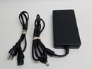 Dell FWCRC AC Adapter