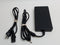 Dell FWCRC AC Adapter