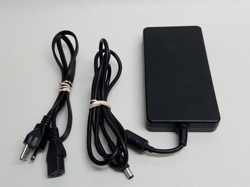 Dell FWCRC AC Adapter