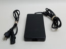 Dell FWCRC AC Adapter