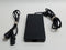 Dell FWCRC AC Adapter