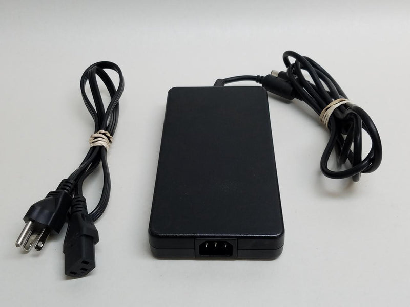 Dell FWCRC AC Adapter