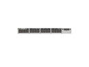 Cisco - C9300-48T-A - Cisco Catalyst 9300 - Network Advantage - switch - L3 -