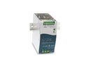 Transition Networks 48 Vdc Industrial Power Supply