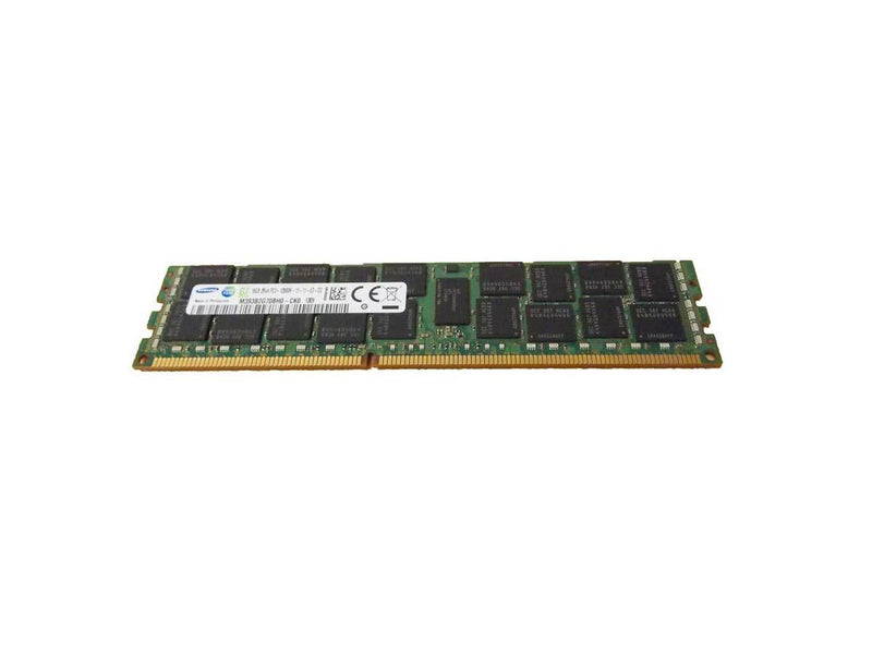 DELL 20D6F  Memory For Poweredge Server-20D6F