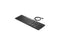 HP USB Business Slim Smartcard Keyboard