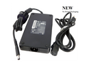 Original GENUINE 230W AC POWER ADAPTER for HP ELITEBOOK 8770W 8760W HP ZBOOK 17