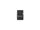 Epson TM-T20III - Thermal Receipt Printer, Serial USB, Black, Power Supply -