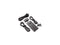 HP 65W SLIM USB AC ADAPTER
