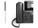 Cisco Telephone Stand CP8800FS