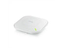 ZYXEL WAX610D 802.11ax Wireless Access Point