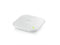 ZYXEL WAX610D 802.11ax Wireless Access Point