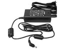 Brother LB3834 AC Adapter