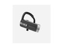 Sennheiser Presence Grey UC Monaural Bluetooth Headset with USB Dongle