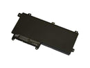 LI-POLY 3CELL 10.8V BATTERY FOR