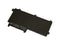 LI-POLY 3CELL 10.8V BATTERY FOR