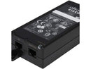 819 20 Watt Ac Power Supply