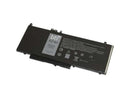 Bti Battery