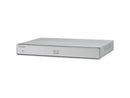 CISCO SYSTEMS ISR-1100-POE2= ISR 1100 2 Ports 802.3at POE+