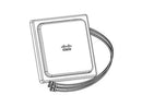 Cisco Aironet Four-Element MIMO, Dual-Band Ceiling Mount Omnidirectional Antenna