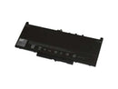 LI-POLY 4 CELL 7.6V BATTERY FOR