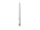 Cisco Antenna AIRANT2524DWRS