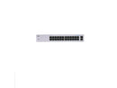 Business CBS110 5-Port Unmanaged Ethernet Switch