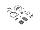 Logitech SWYTCH - Laptop Link For Meeting Rooms