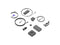 Logitech SWYTCH - Laptop Link For Meeting Rooms