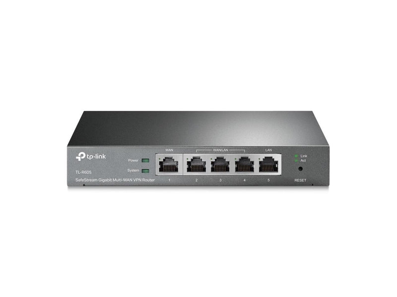 Gefen EXT-DVI-1CAT5-SR DVI ELR Lite Extender over one CAT-5