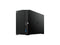 Buffalo LinkStation SoHo 720DB 8TB Hard Drives Included (2 x 4TB, 2 Bay)