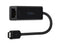 Belkin USB-C to Gigabit Ethernet Adapter (USB Type-C)