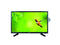 19 Inch Supersonic SC-1912 12 Volt AC/DC LED 1080p Digital HDTV  w/ DVD Player