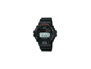 CASIO DW6900-1V G Shock Digital Watch