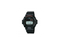 CASIO DW6900-1V G Shock Digital Watch