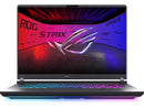 ASUS ROG Strix G16 (2025) Gaming Laptop, 16 FHD+ 16:10 165Hz/3ms Display, RTX